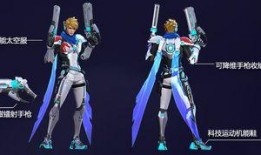 梦之星最新皮肤爆料,梦幻色彩，引领潮流